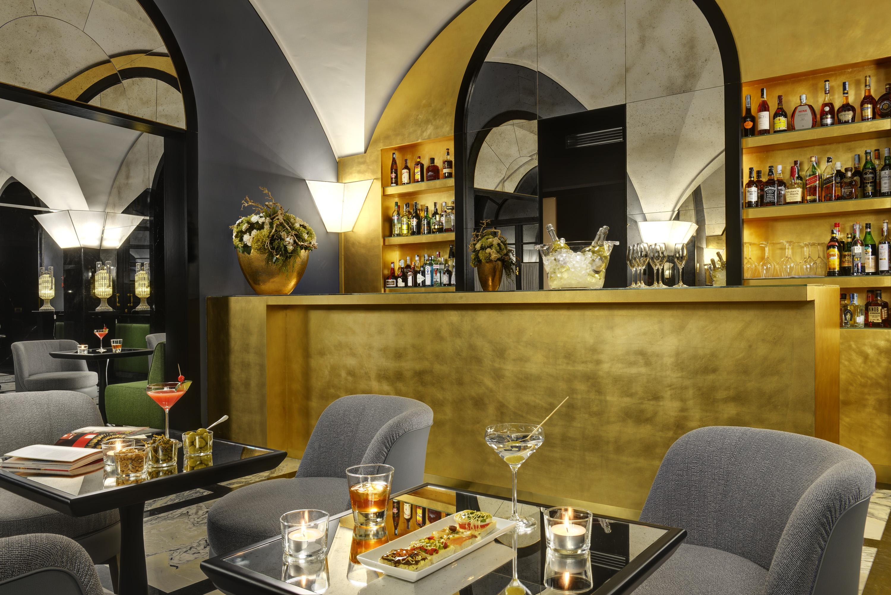 Balestri - Wtb Hotel Florence
