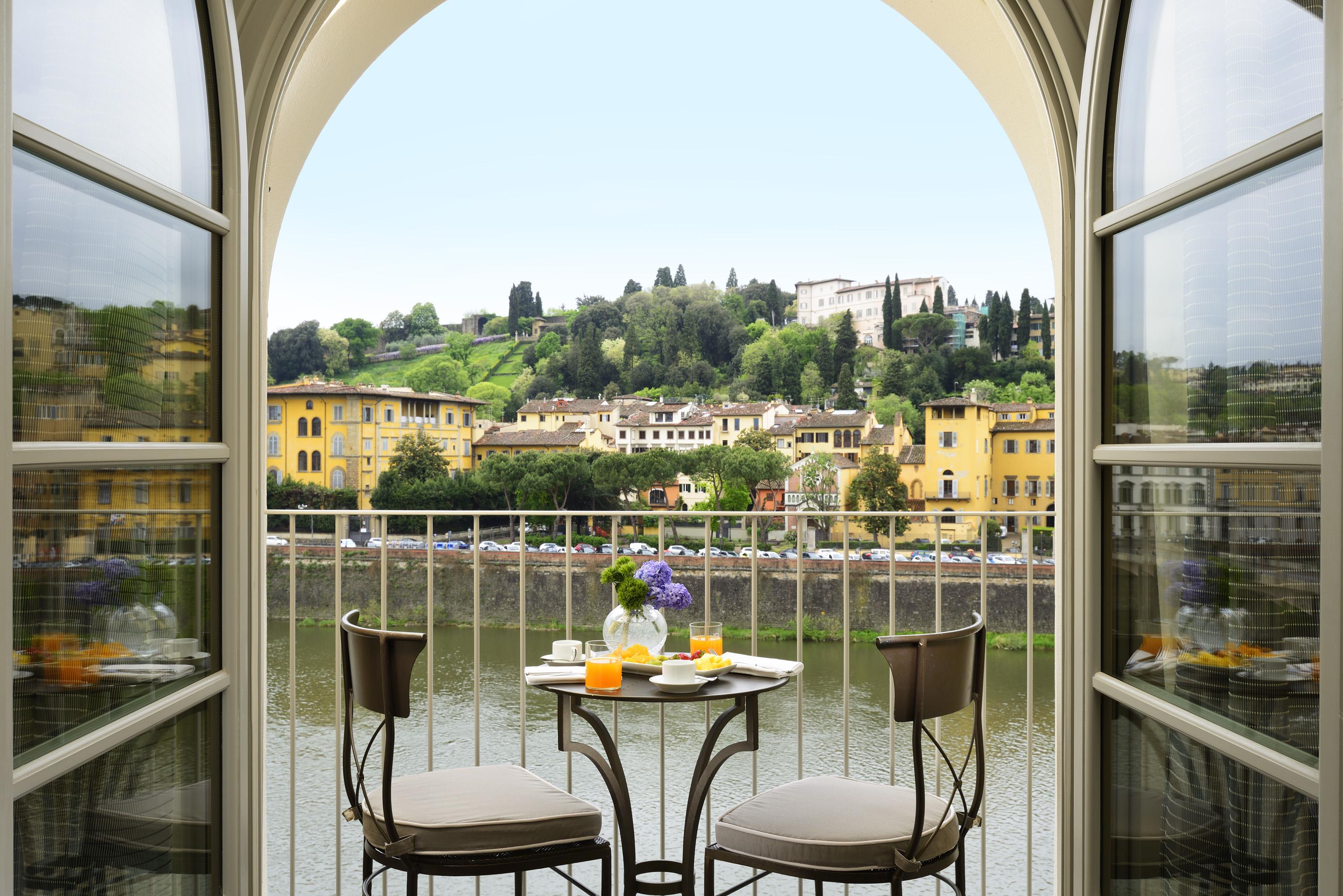Hotel Balestri - Wtb 4*