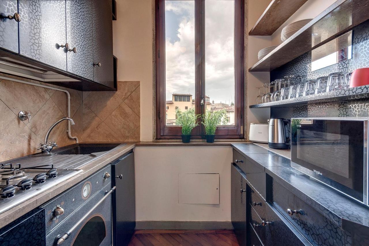 Apartment Spirito19 By Mamo Florence