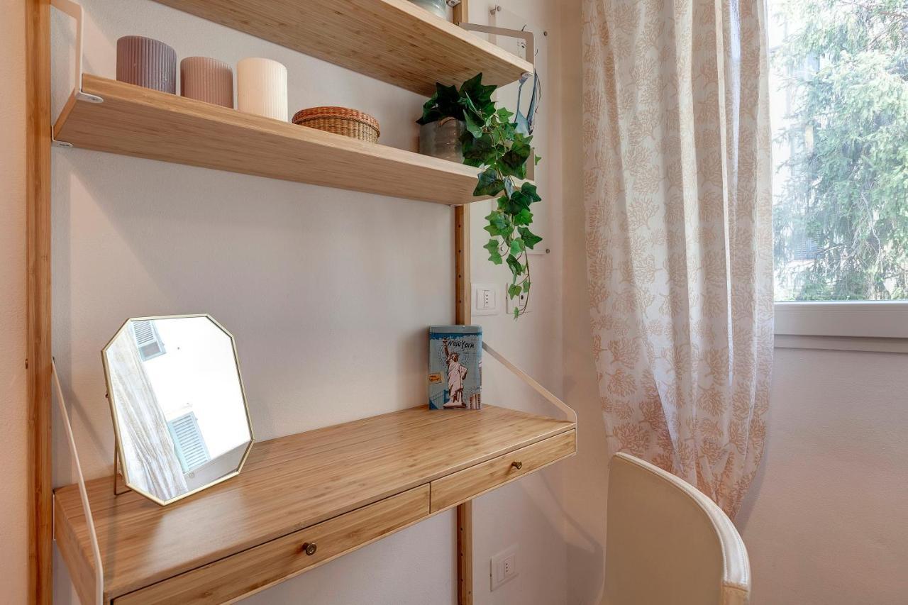 Mamo - Cindy Apartment *