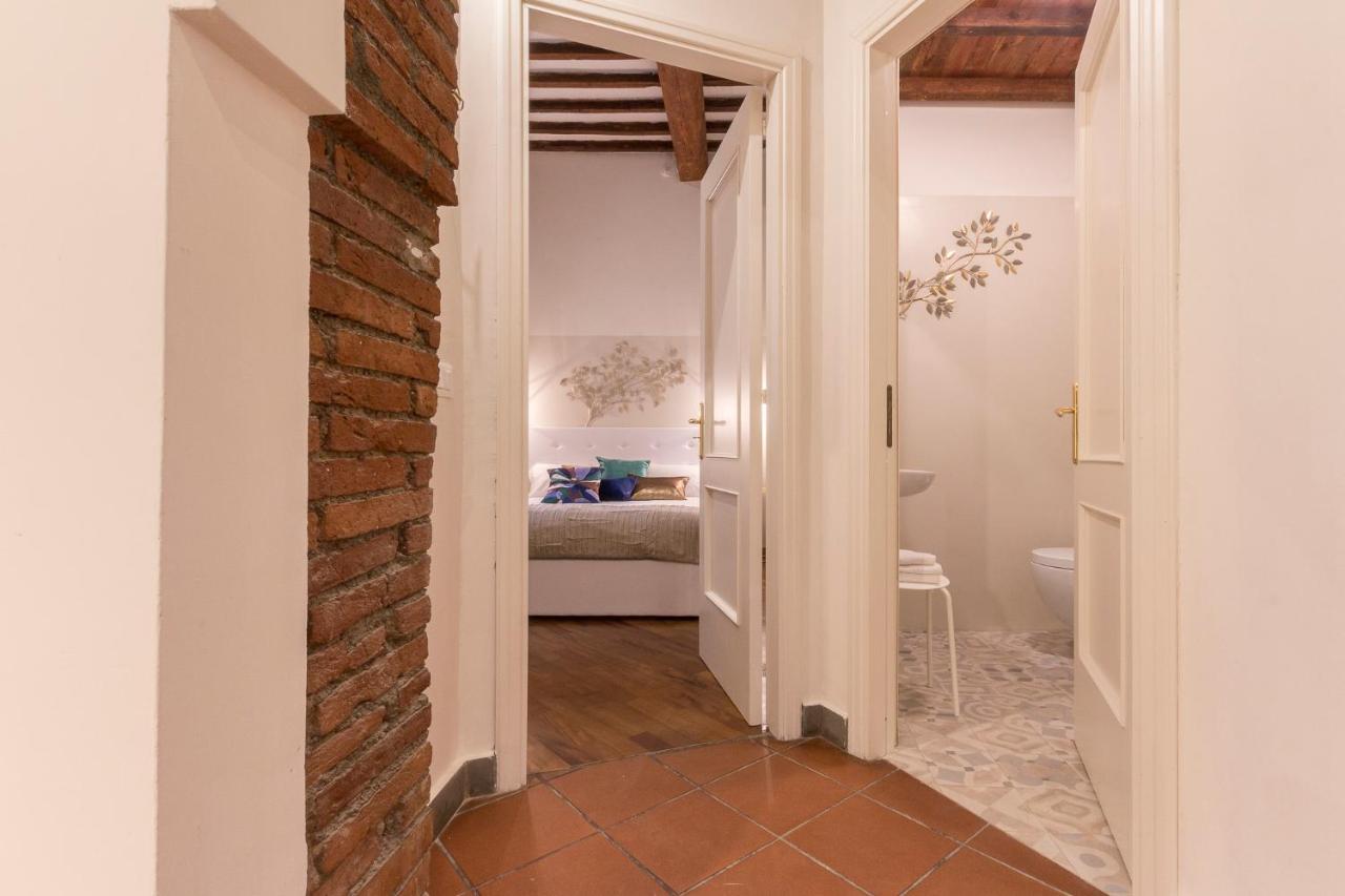 Apartment Casa Dora By Mmega *