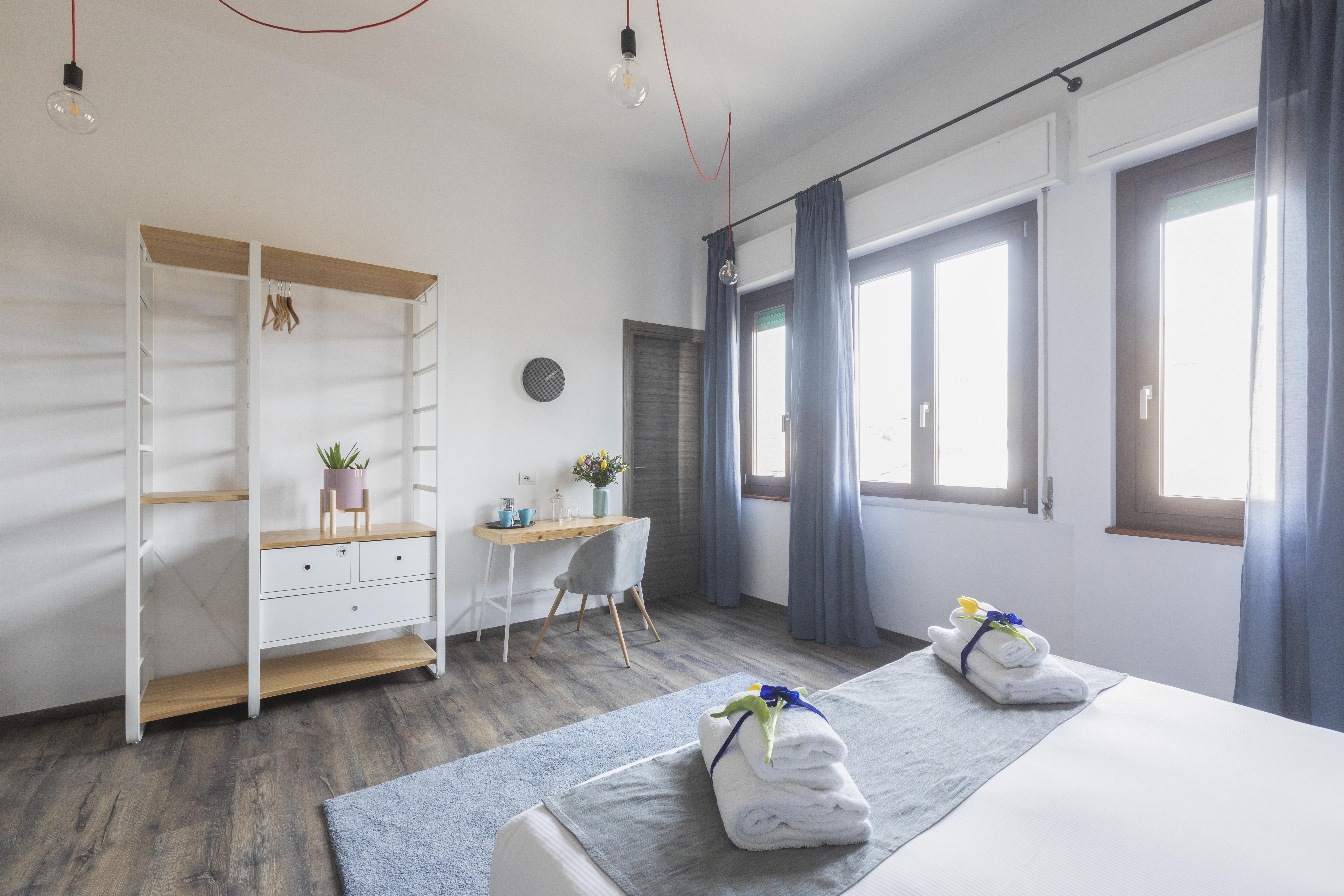Miceli - Civico 50 Hotel 3*