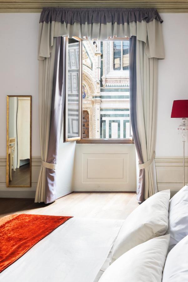 Bed & Breakfast Al Duomo Florence