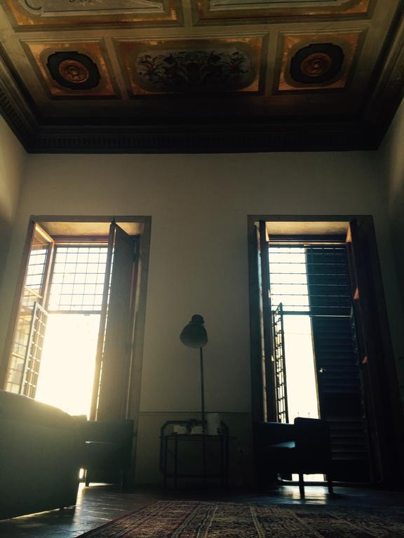 Restaurant Bed & Breakfast Florence