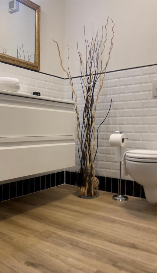 Careggi Con Posto Auto * Firenze