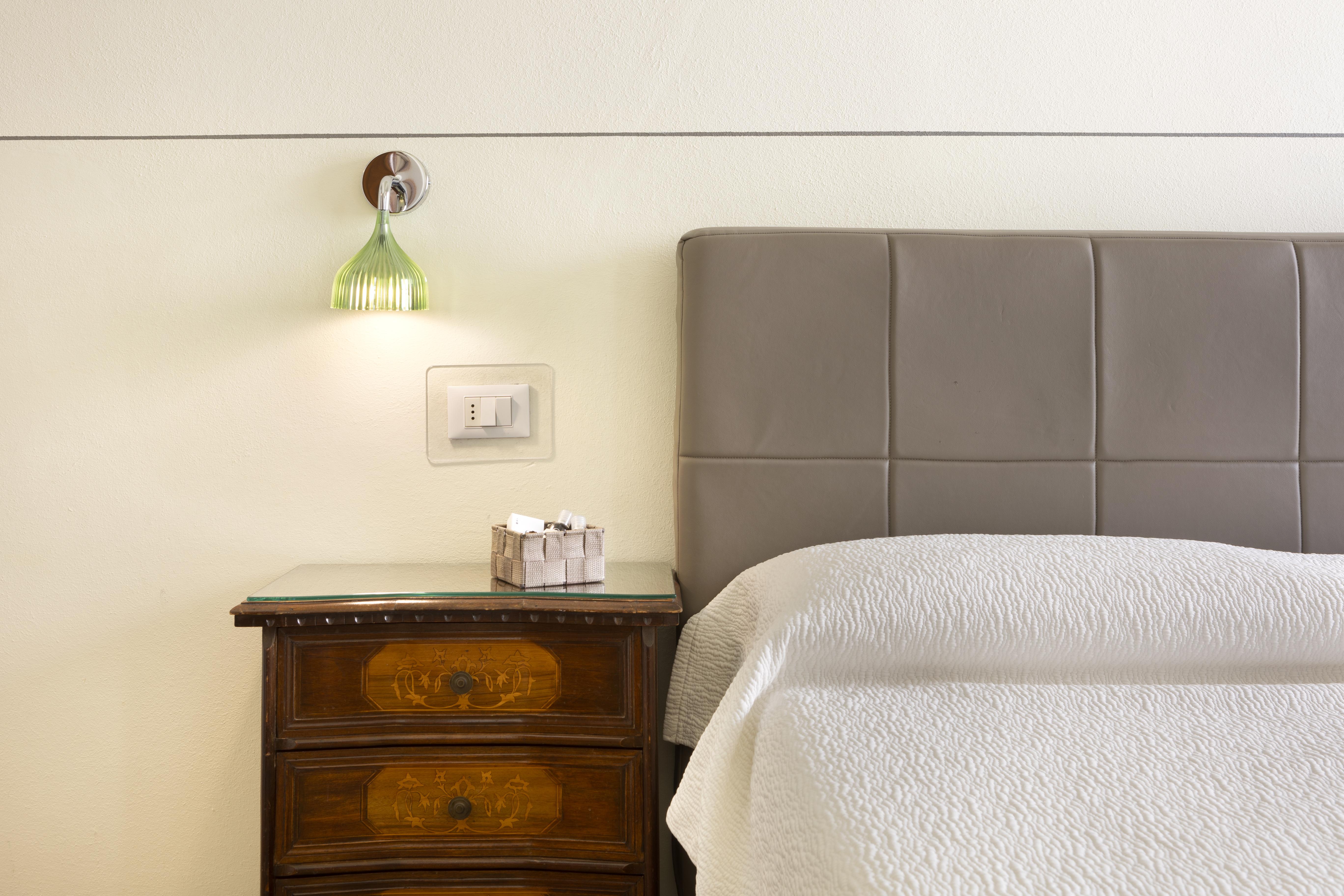 Battistero Bed & Breakfast 3*