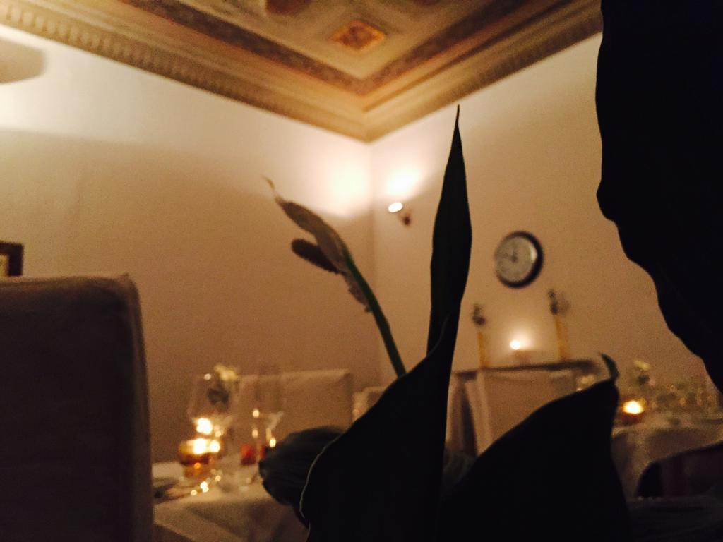 Restaurant Florence