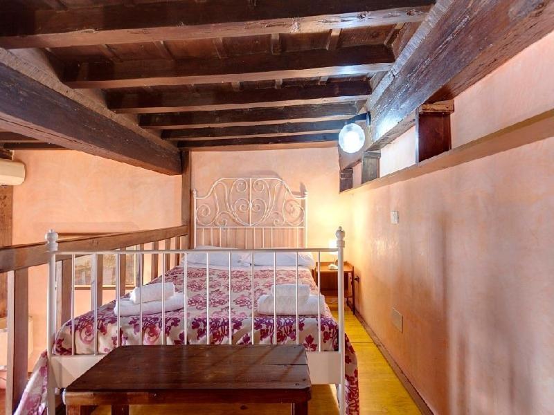 San Gallo 46 Centro Storico Di Apartment Florence