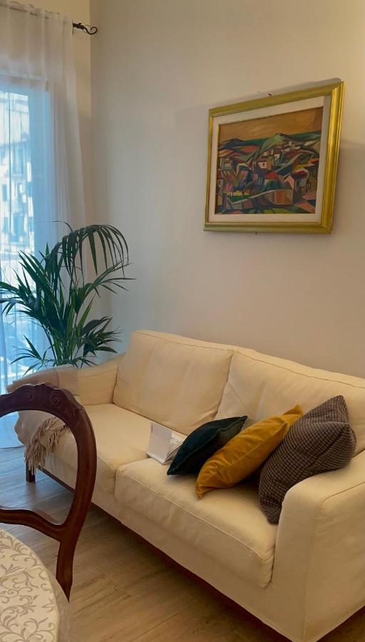 Careggi Con Posto Auto * Florence