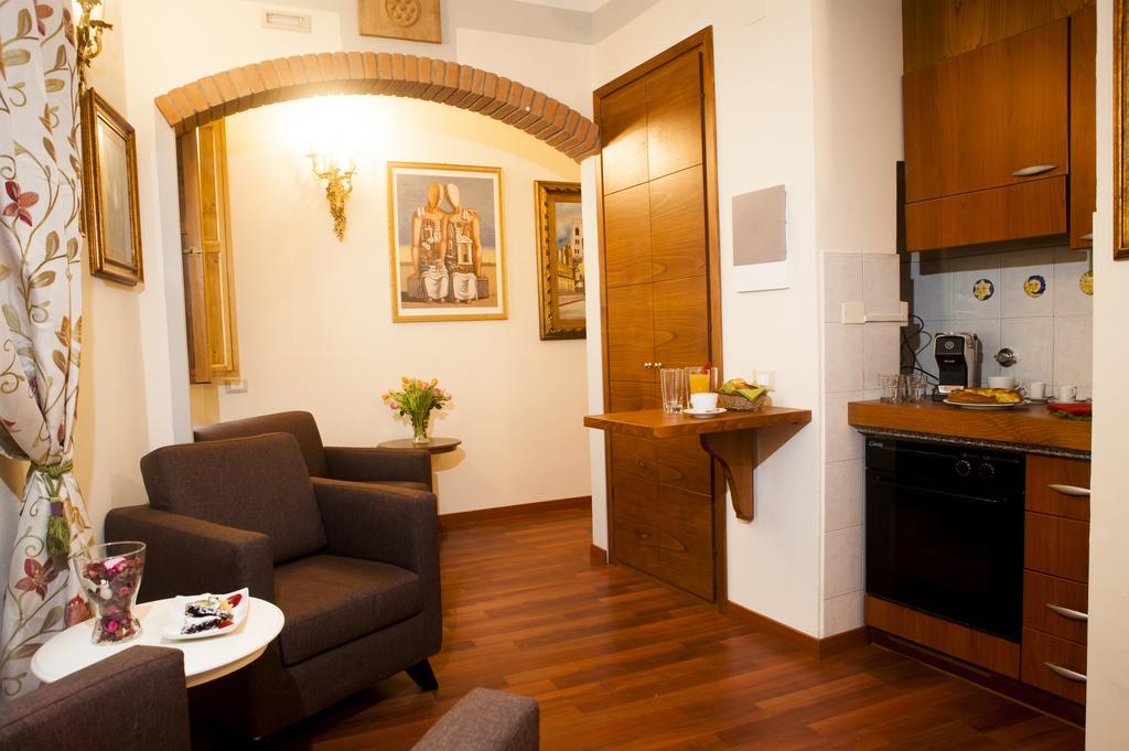 Bed & Breakfast Am Collection *