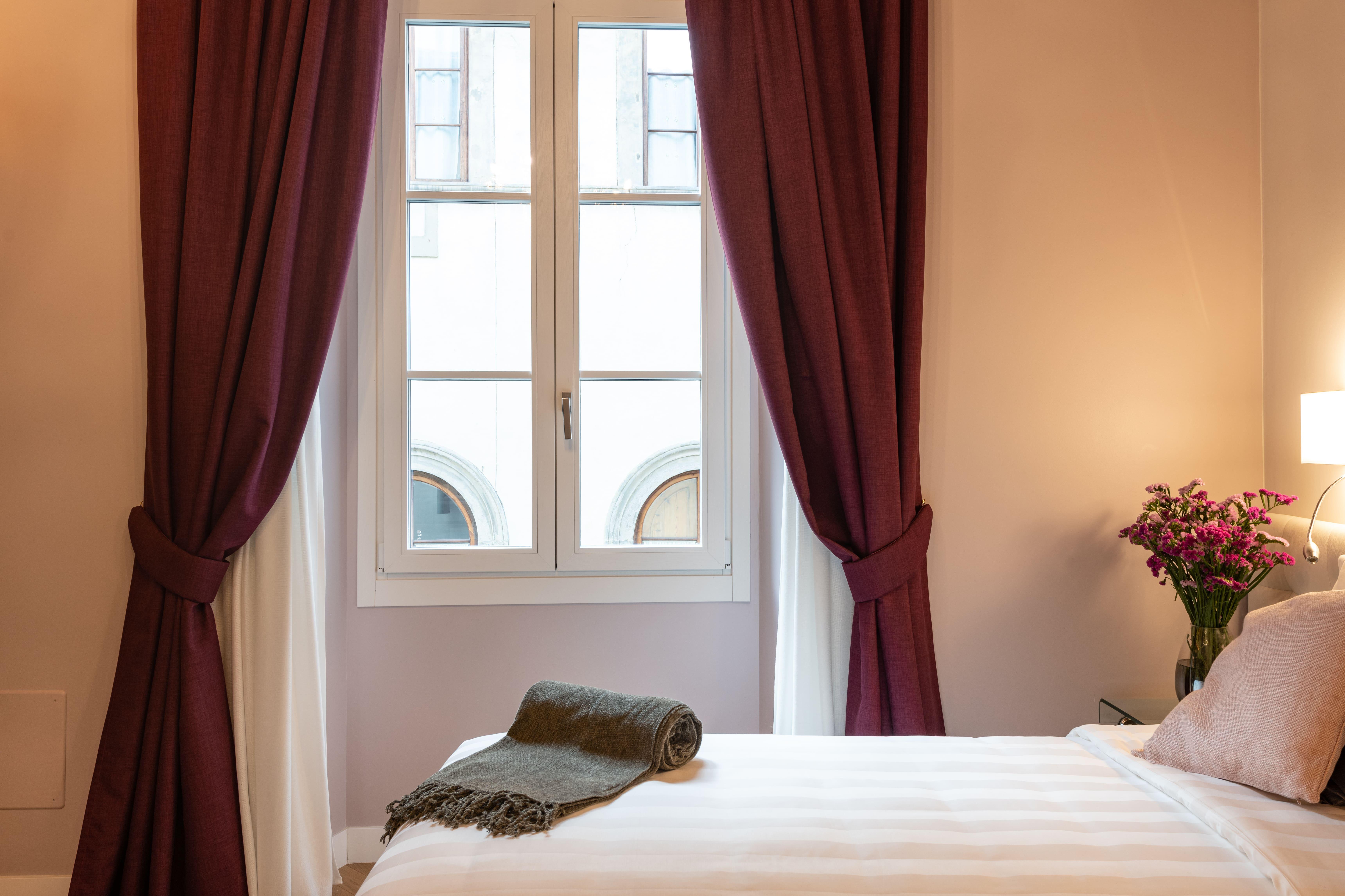Kairos By Art Aparthotel