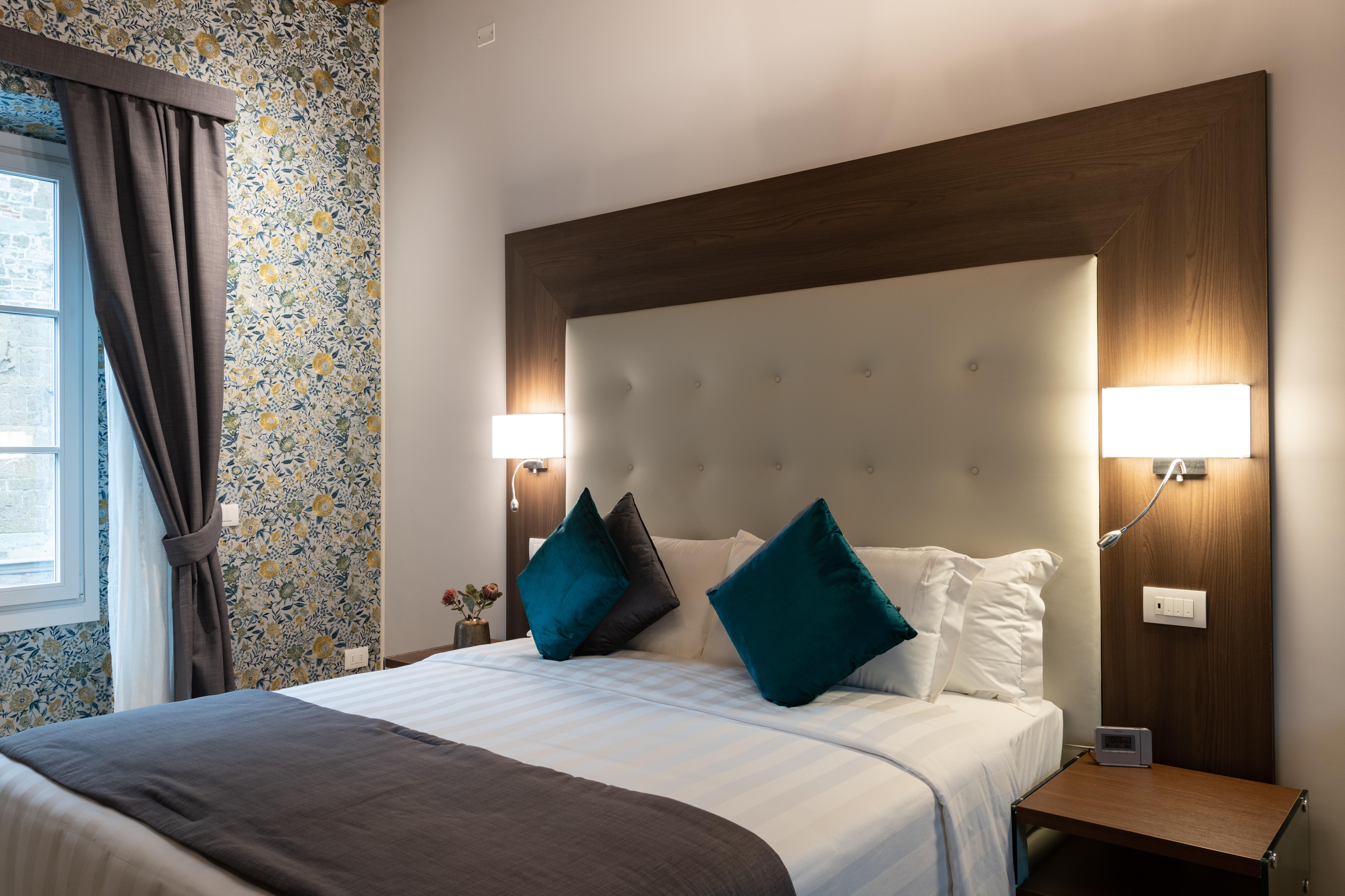 Kairos By Art Aparthotel 2*