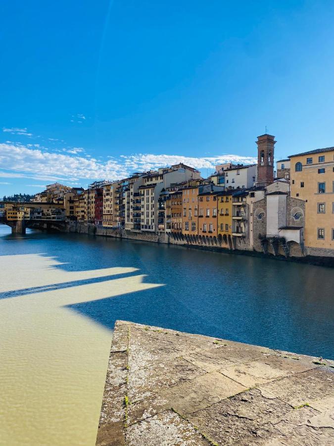Apostoli Charme Apartment