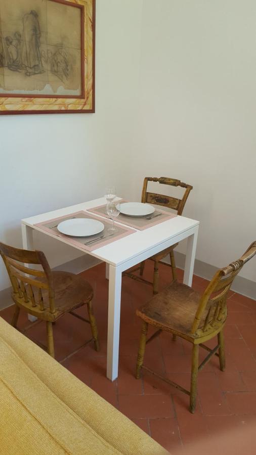 Villa La Limonaia Firenze