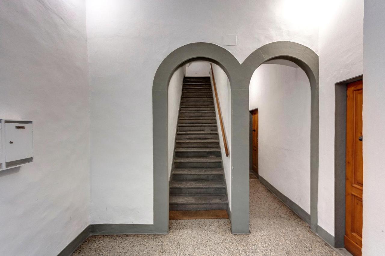 Spirito19 By Mamo Apartment Florence