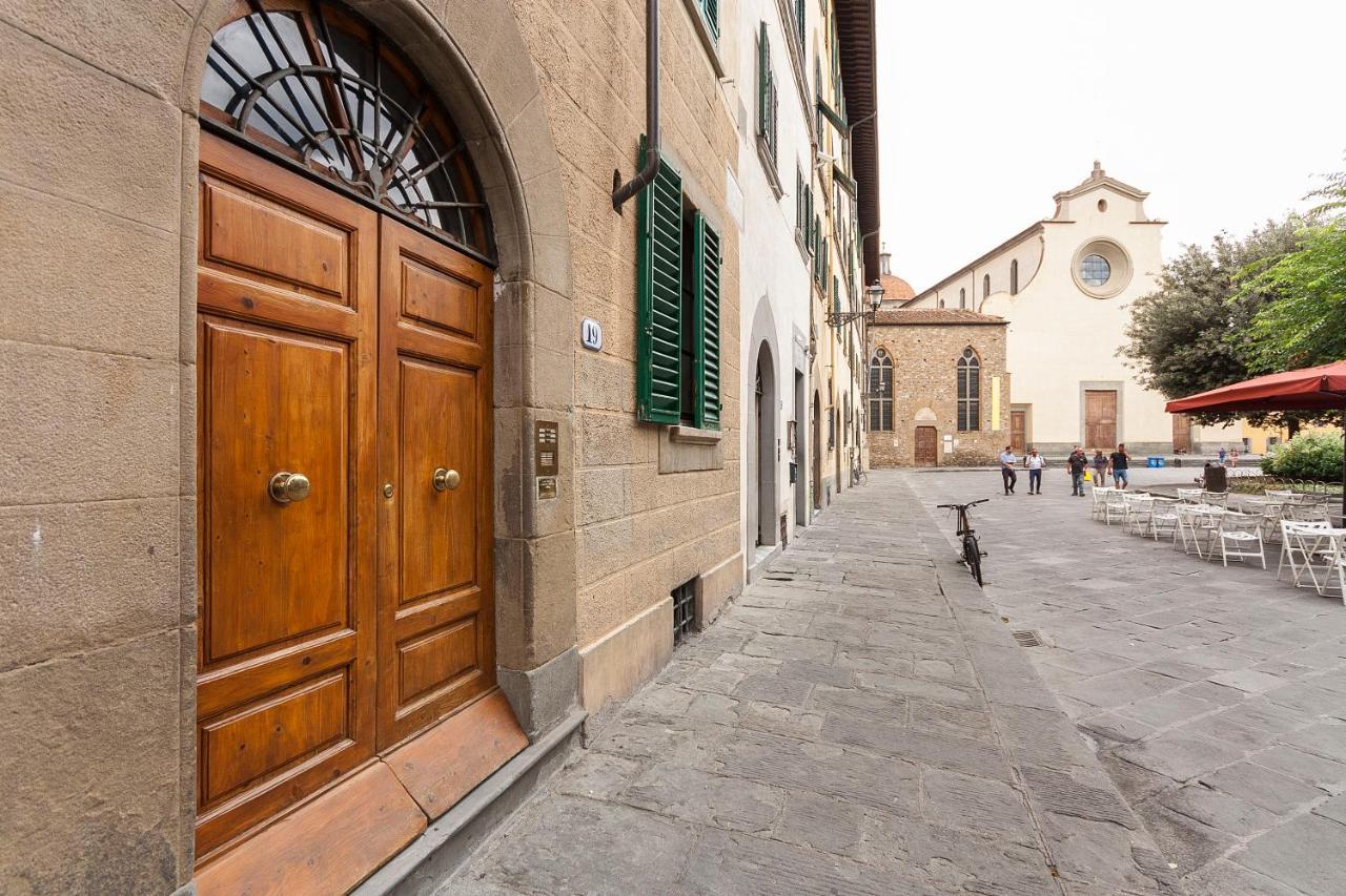 Spirito19 By Mamo * Florence