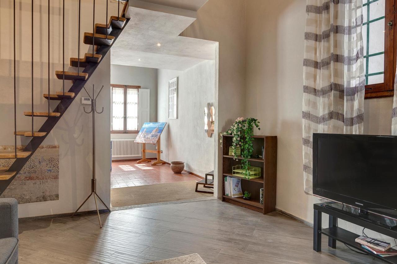 Apartment Zita By Mamo