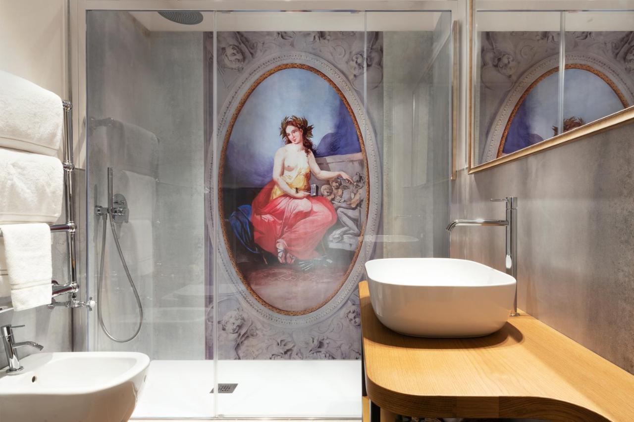 Al Duomo Bed & Breakfast *