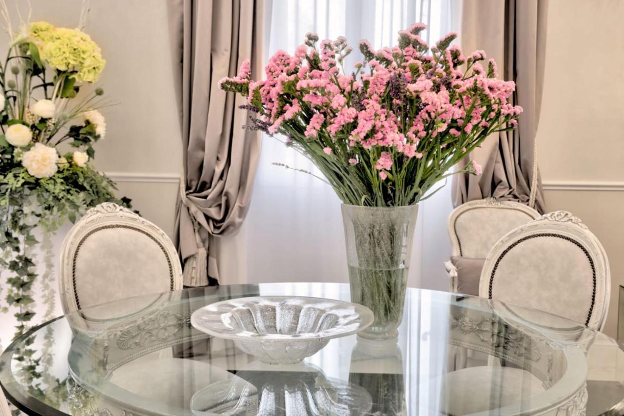 The Moon Boutique & Hotel 4*