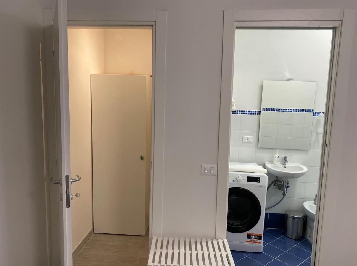Eureka House Apartment *