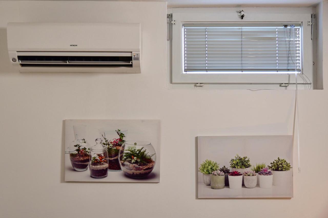 Eureka House Apartment *