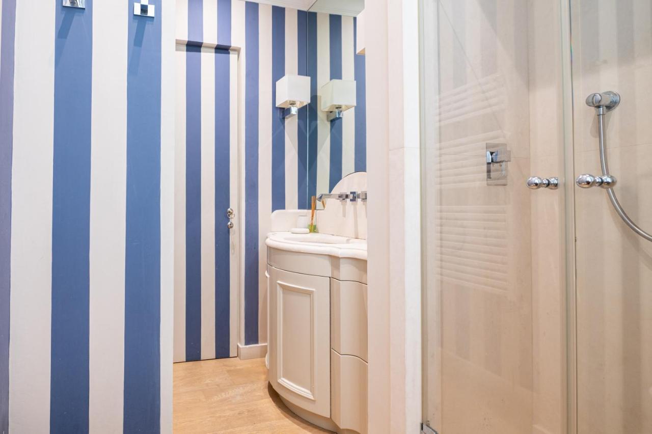 Appartamento And Roomy Near The Station And Duomo - Homeunity *