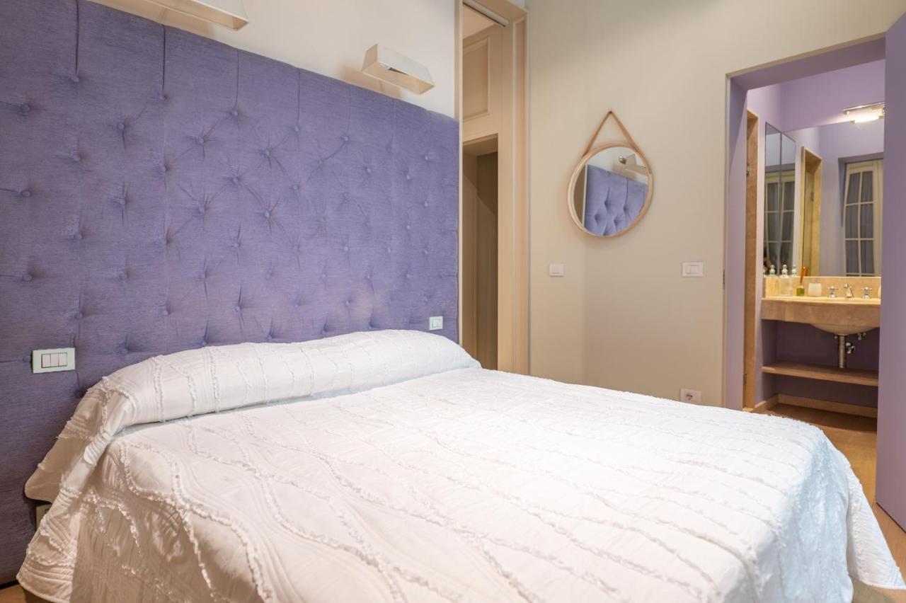 And Roomy Near The Station And Duomo - Homeunity *