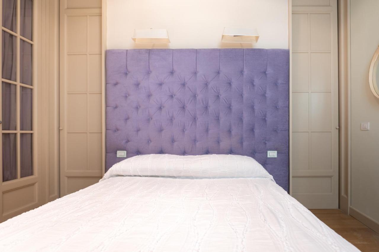 And Roomy Near The Station And Duomo - Homeunity * Firenze