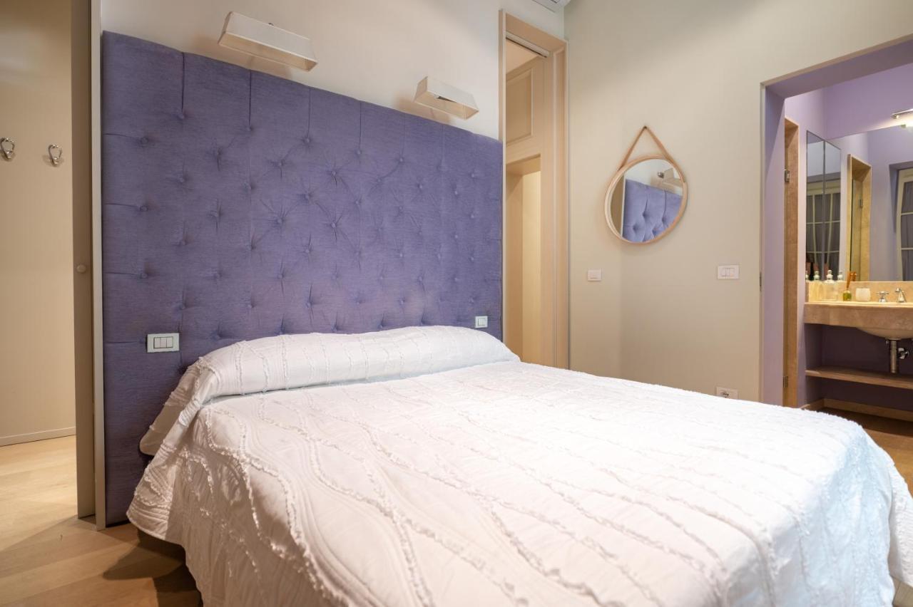 And Roomy Near The Station And Duomo - Homeunity Appartamento