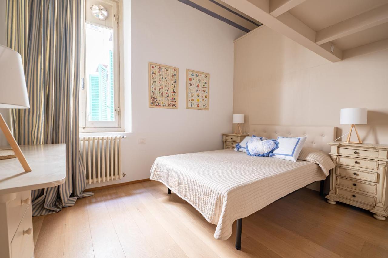 And Roomy Near The Station And Duomo - Homeunity * Firenze
