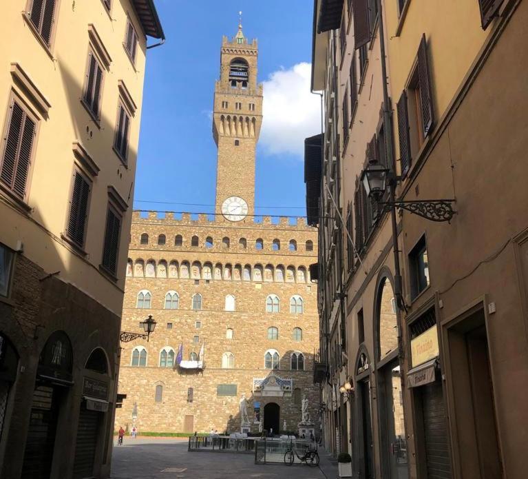 Domus Palanti