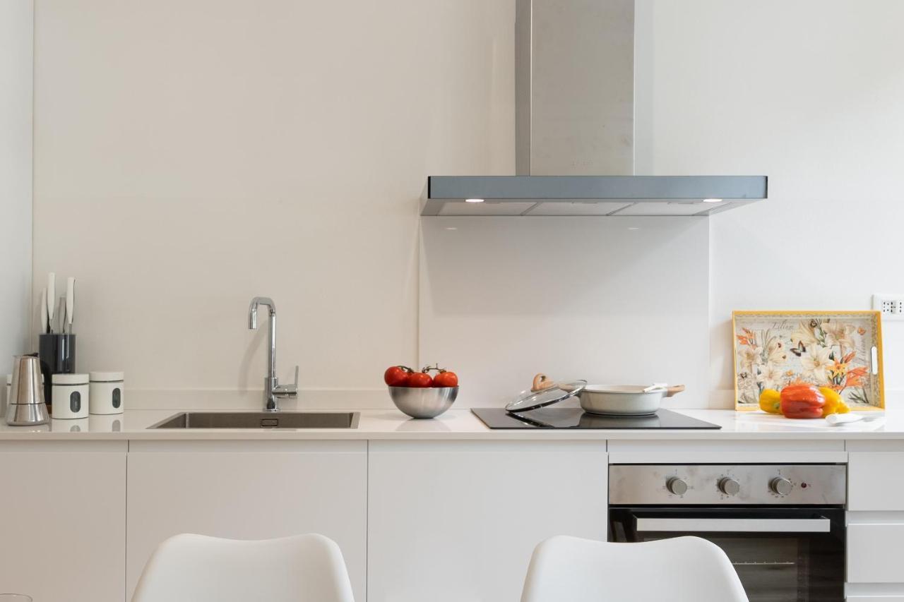 Apartment Accademia - Flo *