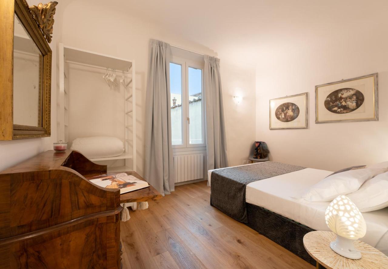 Apartment Accademia - Flo