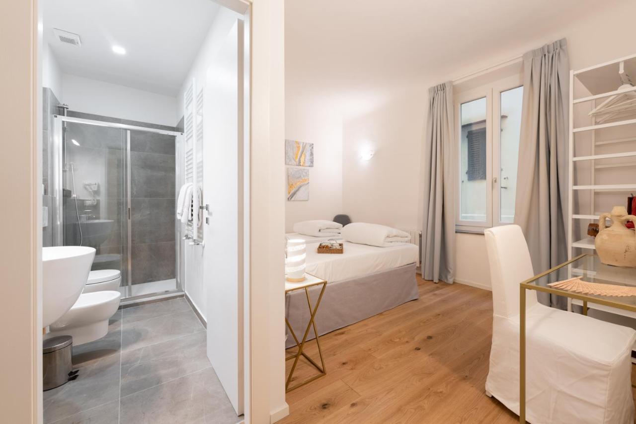 Apartment Accademia - Flo *