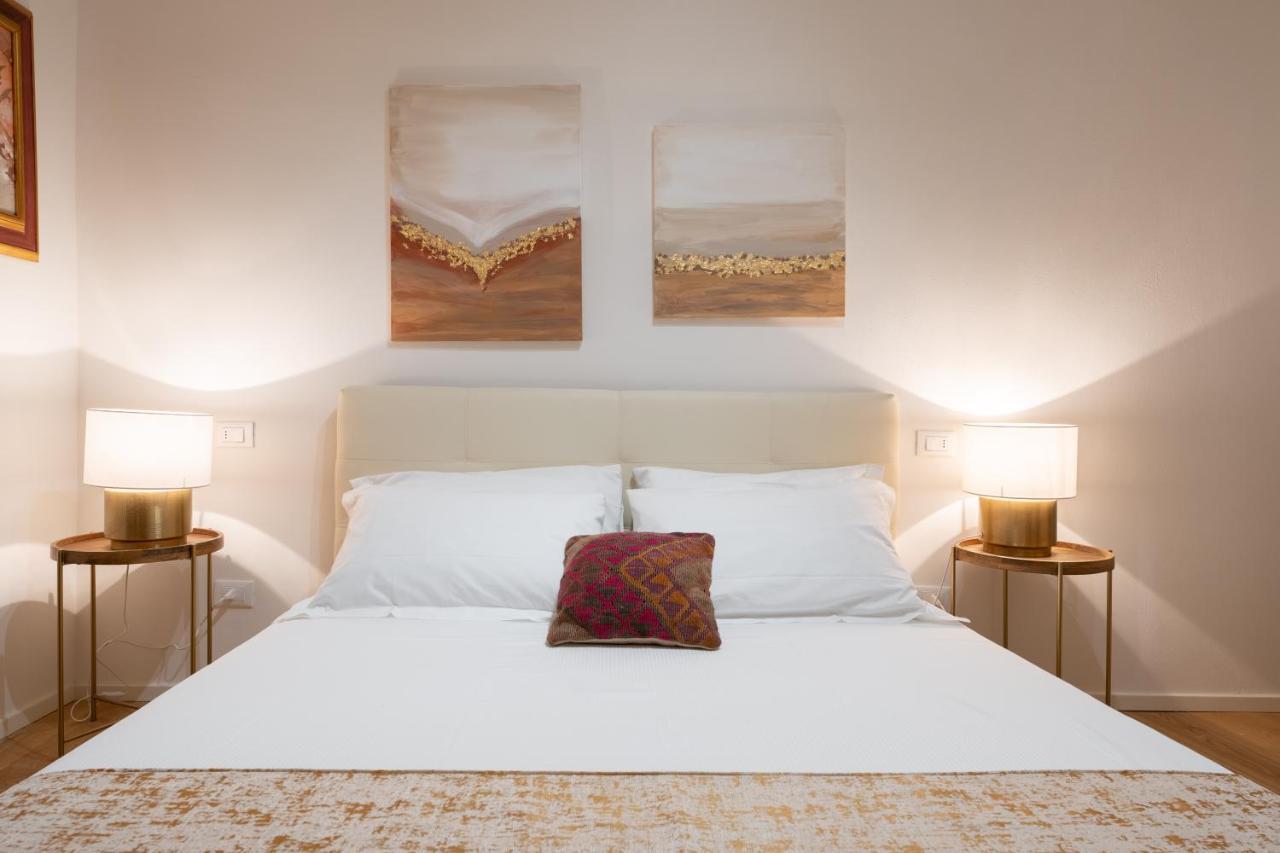 Apartment Accademia - Flo *