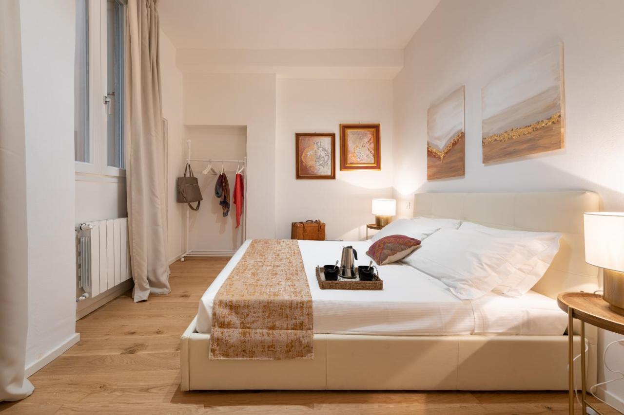 Accademia - Flo Apartment *