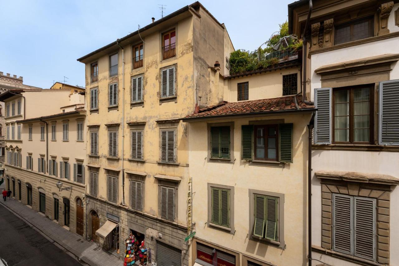 Apartment Accademia - Flo *