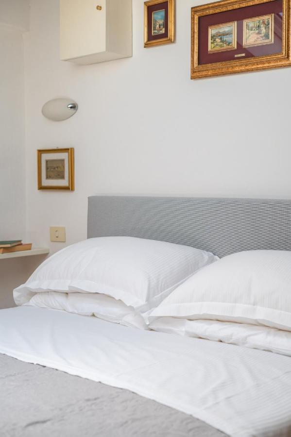 Appartamento Terrace At 10 Mins From The Duomo - Homeunity