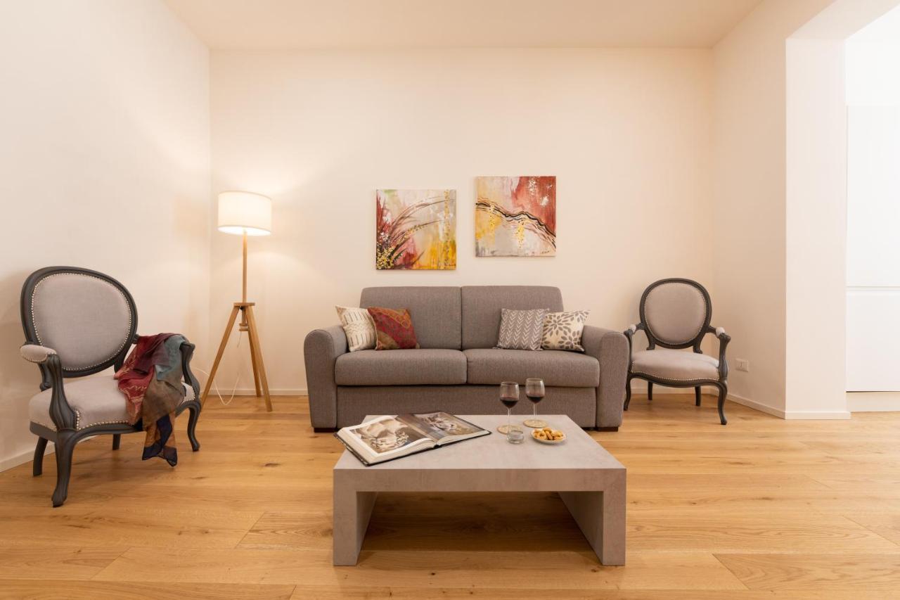 Accademia - Flo Apartment *