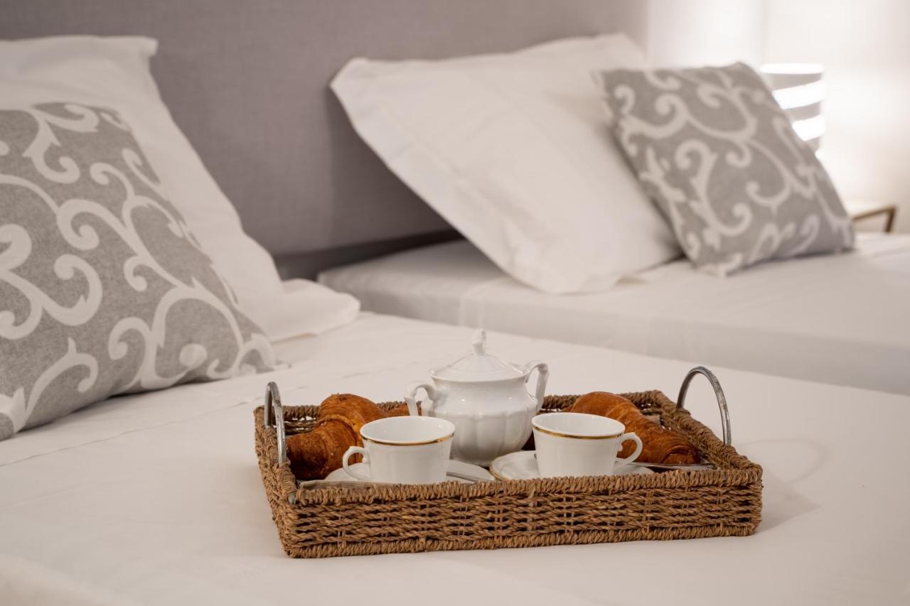 Apartment Accademia - Flo Florence