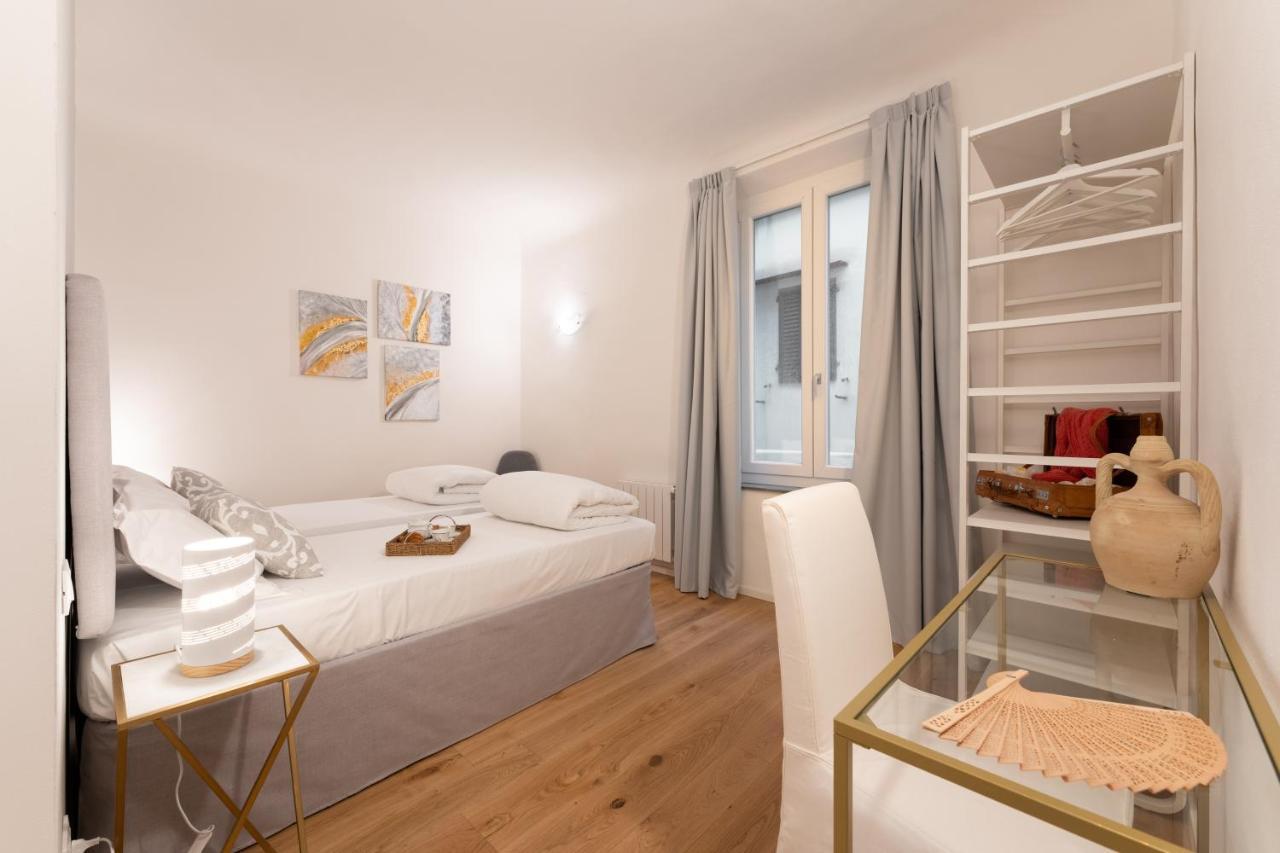 Accademia - Flo Apartment