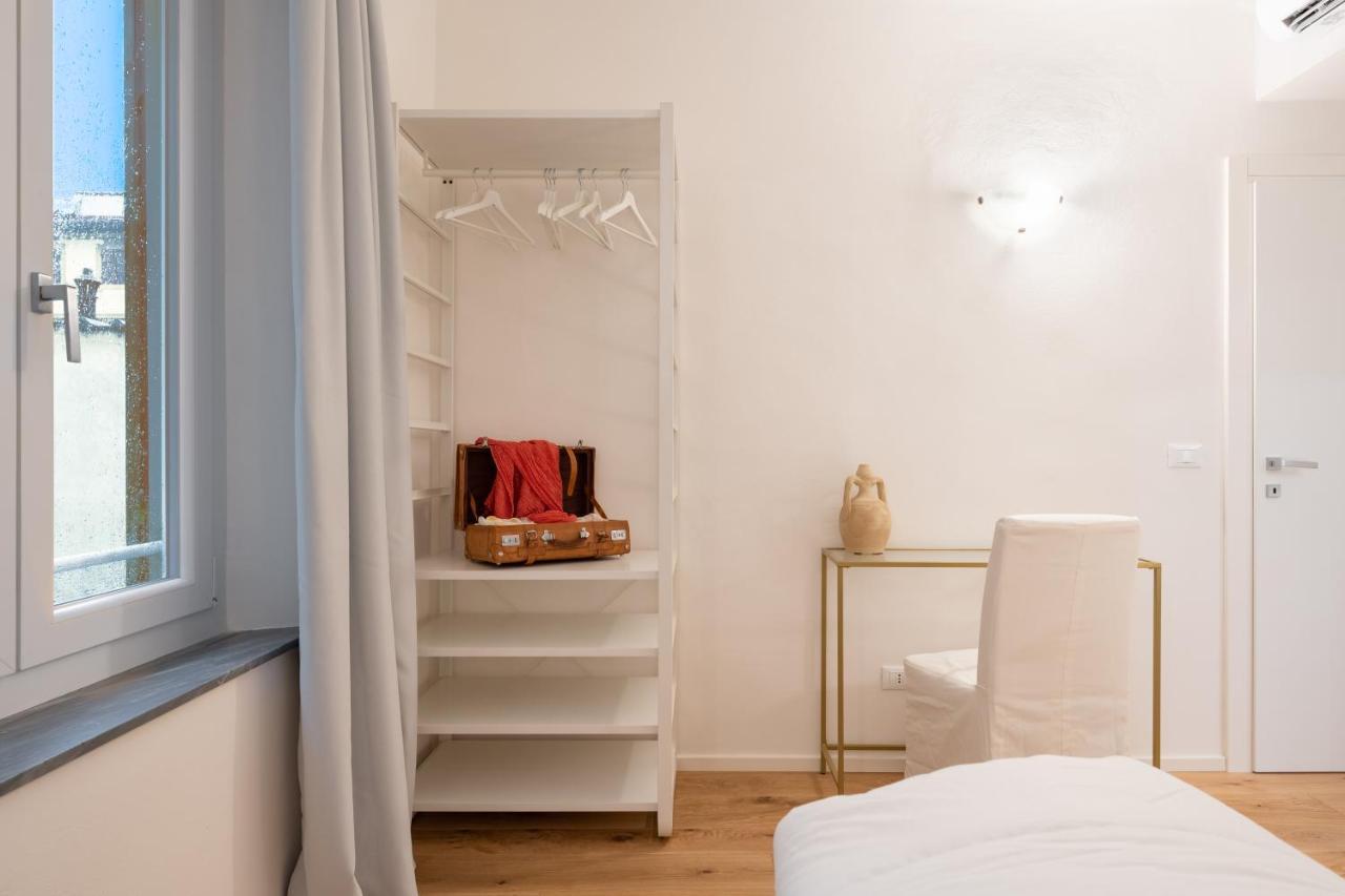 Accademia - Flo Apartment *