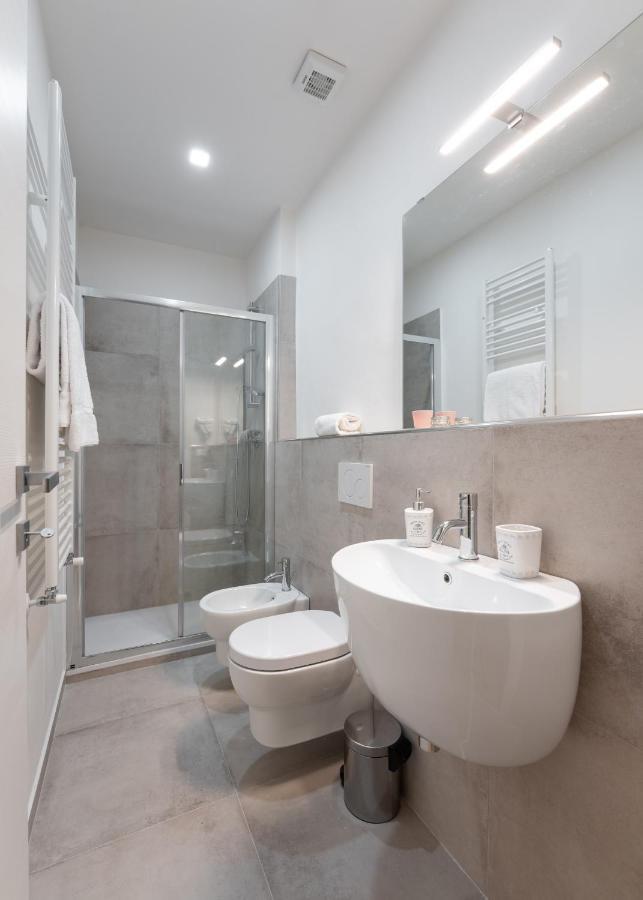 Accademia - Flo Apartment *