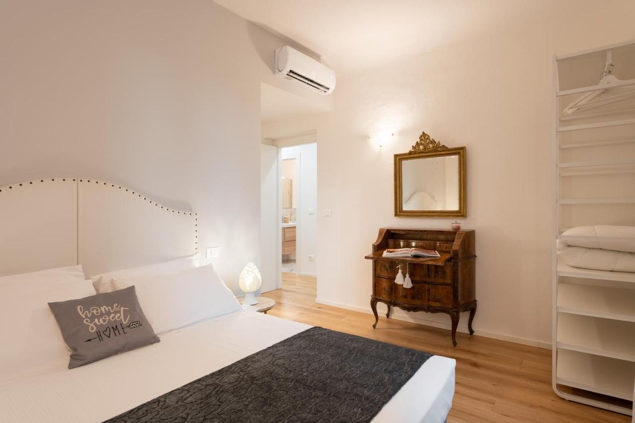 Apartment Accademia - Flo *