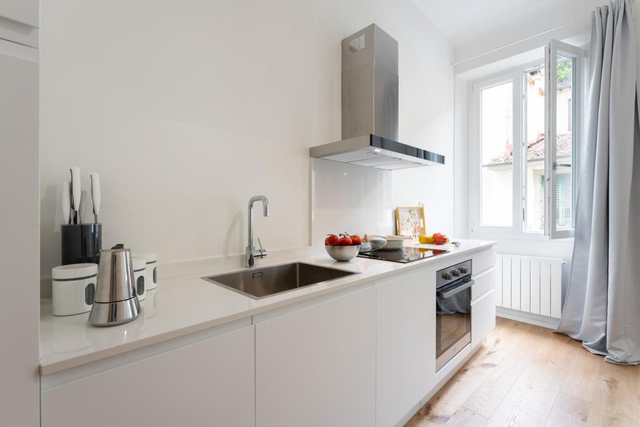 Accademia - Flo Apartment *
