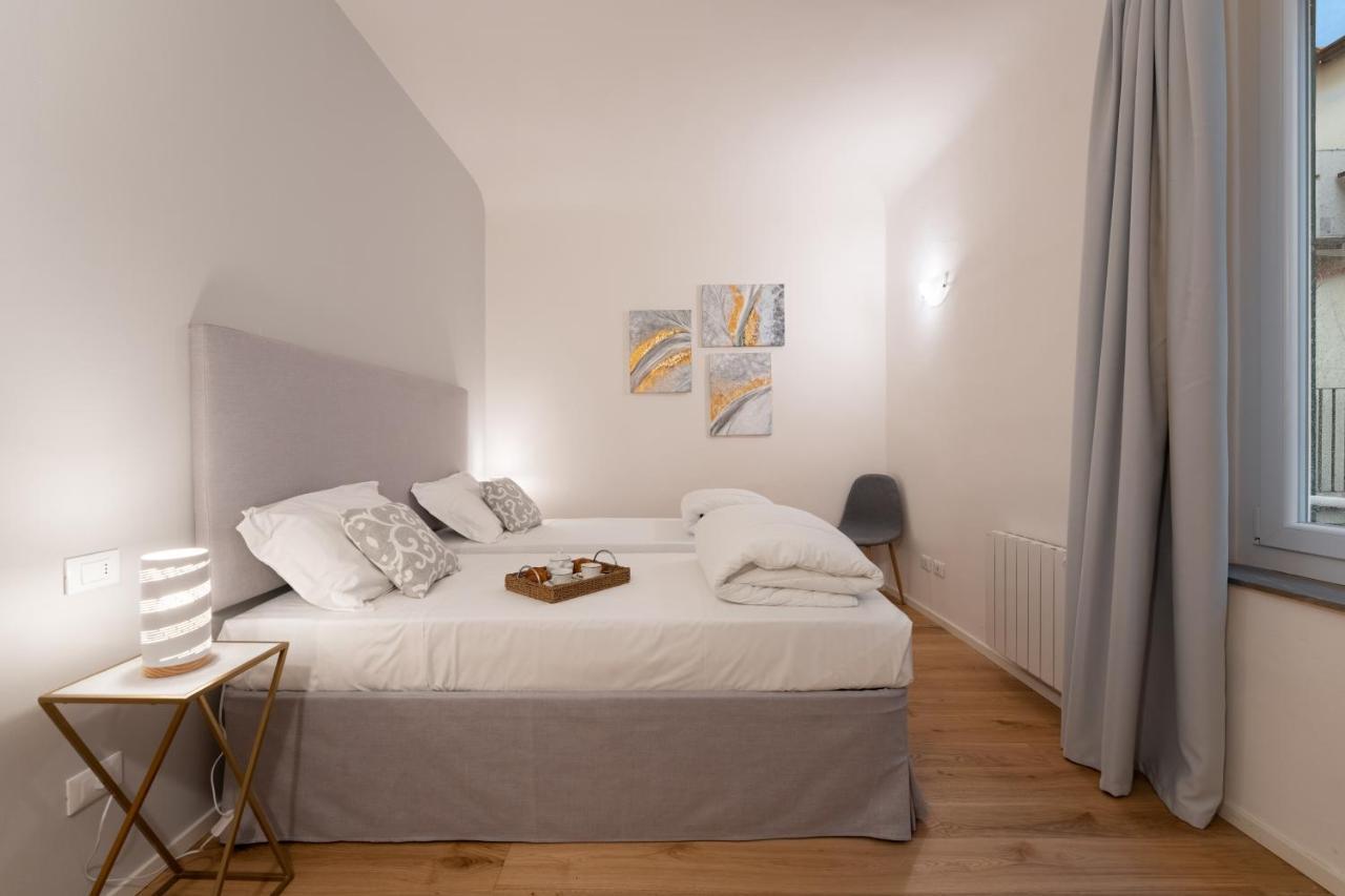 Apartment Accademia - Flo