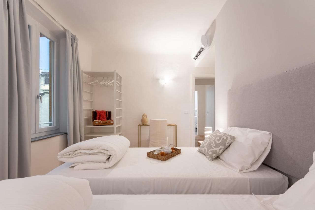Accademia - Flo Apartment