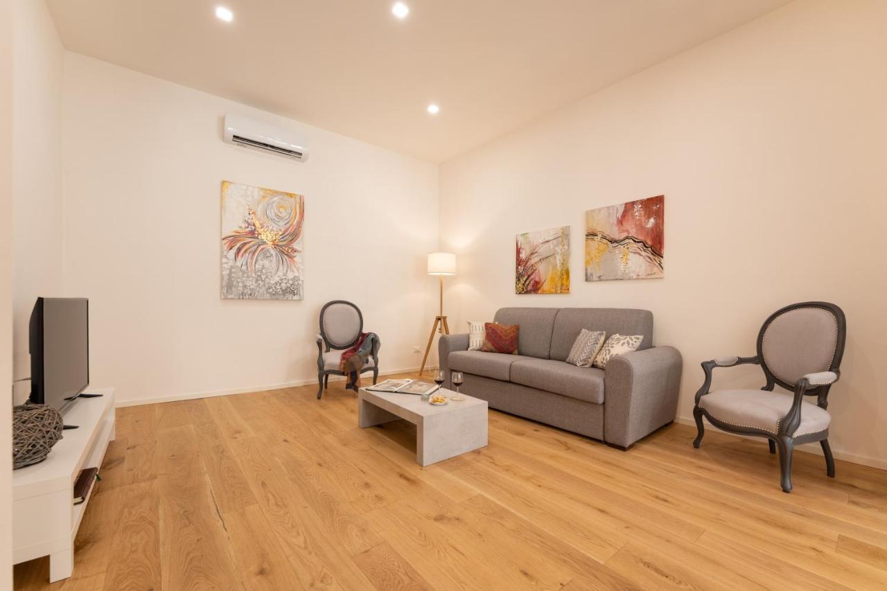 Apartment Accademia - Flo *