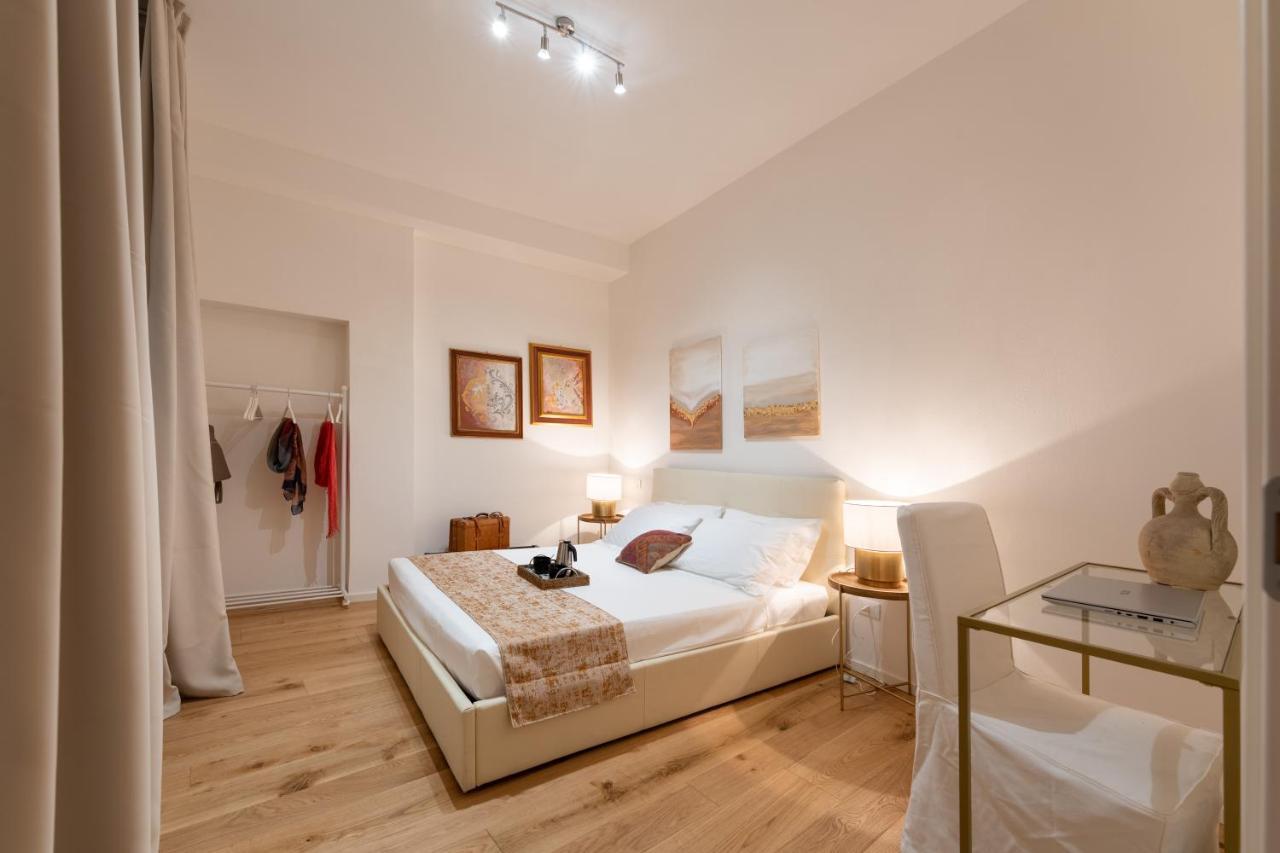Apartment Accademia - Flo *