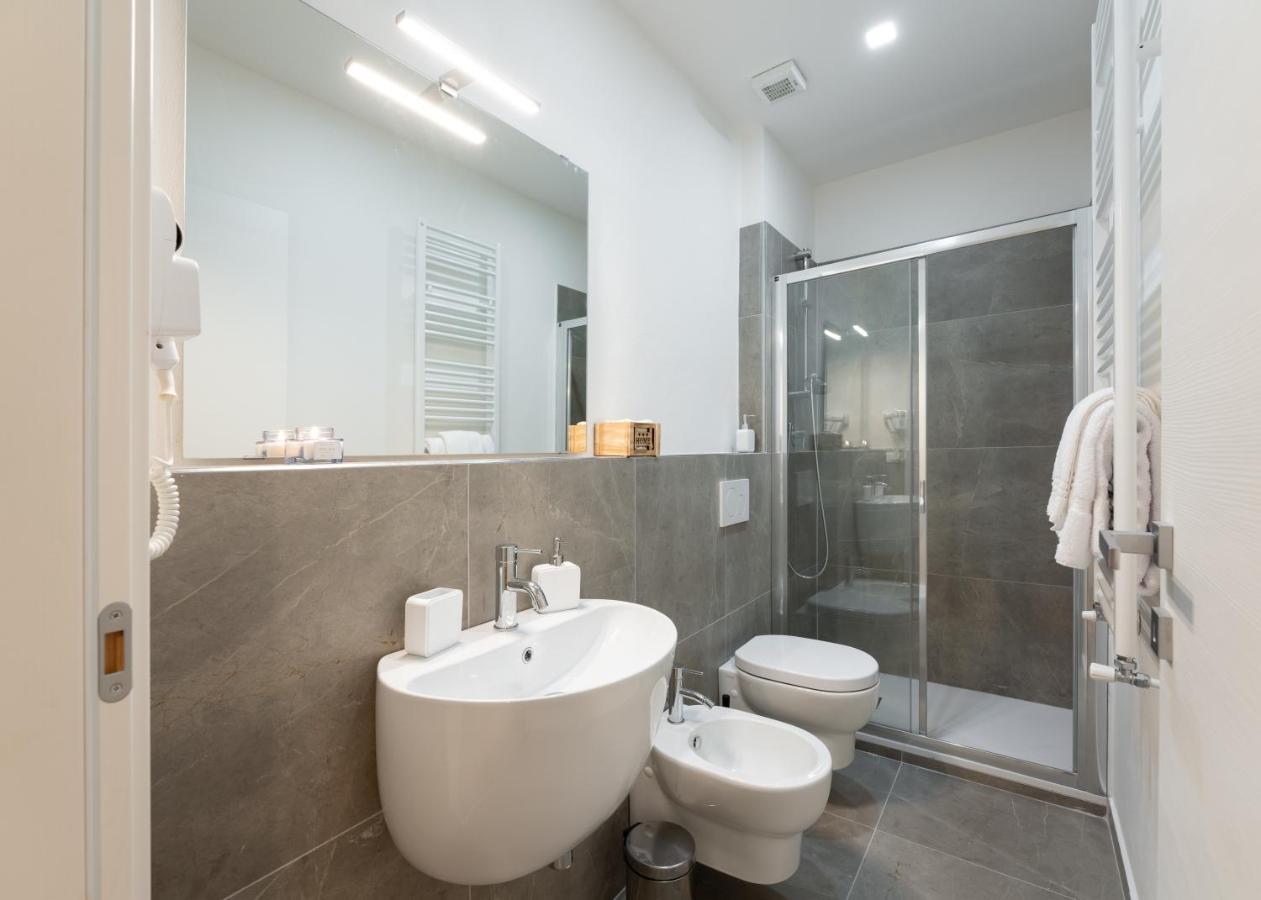 Accademia - Flo Apartment *